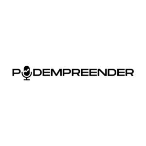 PodEmpreender