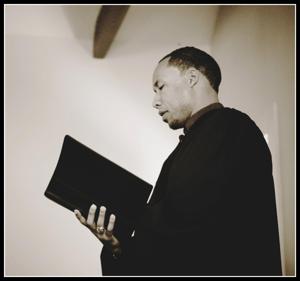 St. Roch Community Church: Podcasts