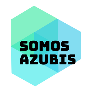 Somos Azubis