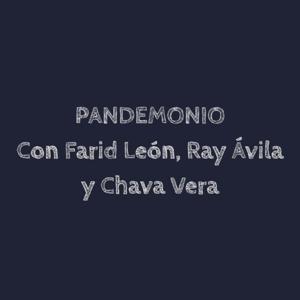 Pandemonio