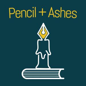 Pencil & Ashes