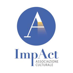Associazione ImpAct