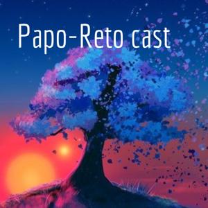 Papo-Reto cast