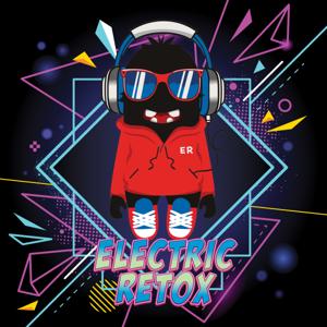 Electric Retox - Electronic Music Podcast