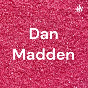 Dan Madden