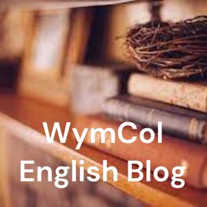 WymCol English Blog