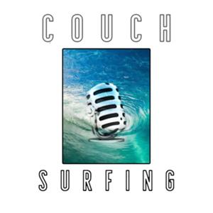 Couch Surfing