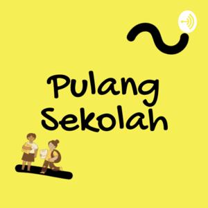 Pulang Sekolah