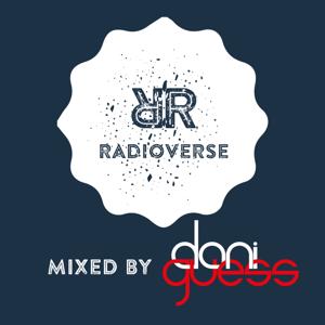 RADIOVERSE