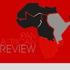 Pan African Review