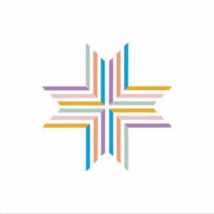 First Congregational Church of Western Springs