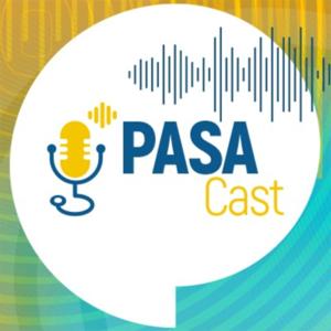 Saúde PASA