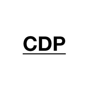 Cdpodcast - English Version