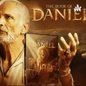 Iglesia El Cordero De Dios / Libro De Daniel