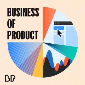 Business of Product