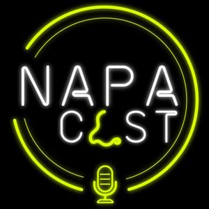 NapaCast