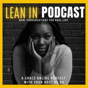 Lean In Podcast
