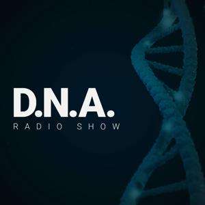 DNA Radio Show