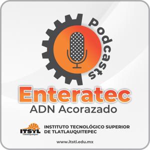 ENTERATEC ADN Acorazado