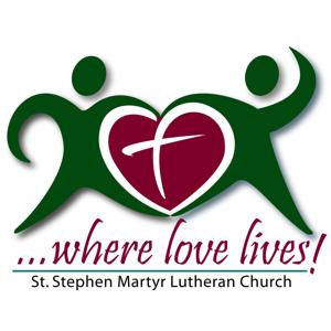 St. Stephen Martyr Lutheran Church