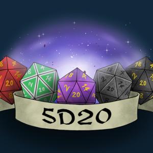 5d20