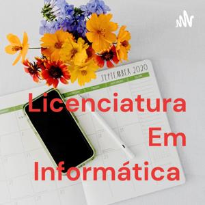 Licenciatura Em Informática