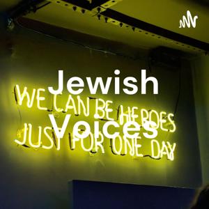 Jewish Voices