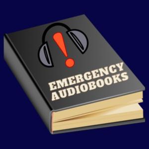 Emergency Audiobooks