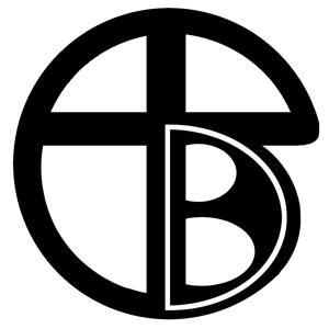 Sermons – Drummoyne Baptist Church | A Reformed Baptist Church in Sydney