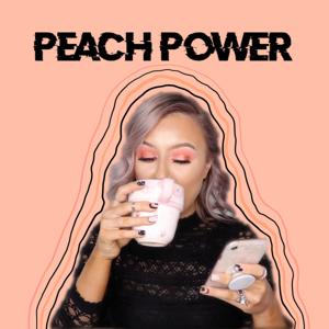 PEACH POWER