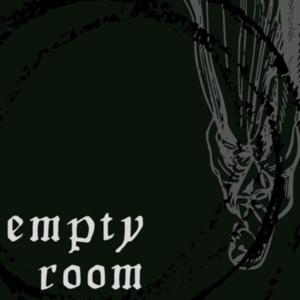 Empty Room