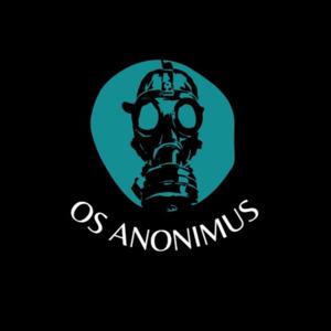 Os Anonimus