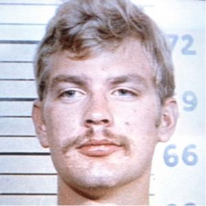 STORY OF JEFFREY DAHMER