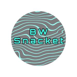 BW snacket