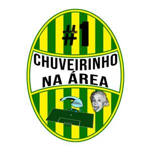 Chuveirinho na Área
