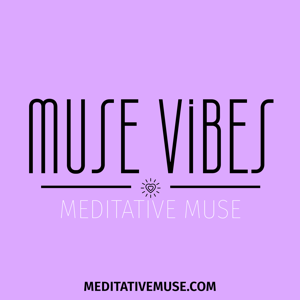 Muse Vibes