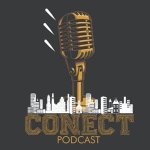 Conectados Podcast