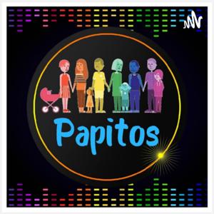 Papitos