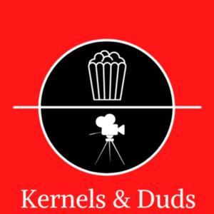 Kernels and Duds