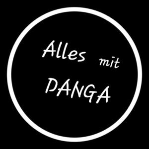 Alles mit DANGA