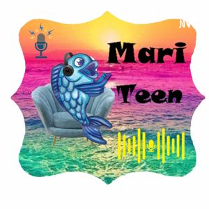 Mari Teen