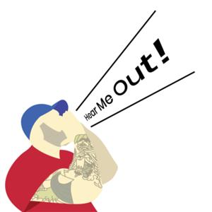 N1S Sports: Hear me out!