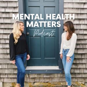 Mental Health Matters