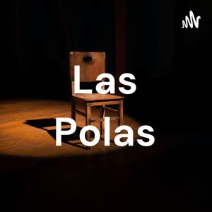 Las Polas