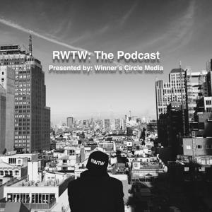 RWTW: The Podcast by RWTW