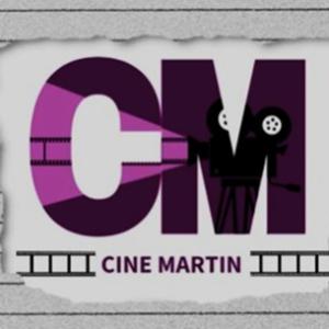 Cine Martin