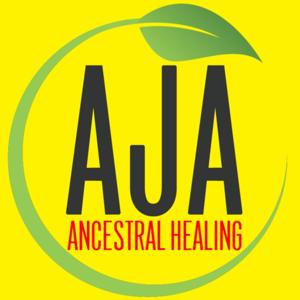 AJA Ancestral Healing