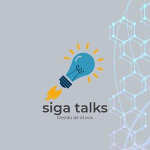 SIGA Talks