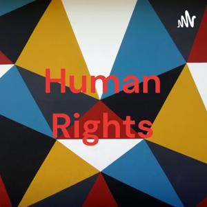 Human Rights