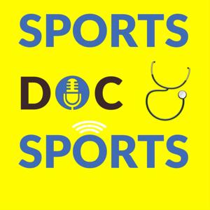 SportsDocSports